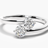 https://www.austenblake.ca/image/catalog/landing-page_ab/Diamond Rings - Two Stone.png